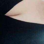 ヒメ日記 2026/01/31 09:02 投稿 ドン 名古屋デッドボール