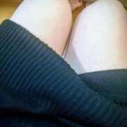 ヒメ日記 2026/01/31 09:54 投稿 ドン 名古屋デッドボール