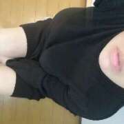 ヒメ日記 2026/02/02 20:43 投稿 ドン 名古屋デッドボール