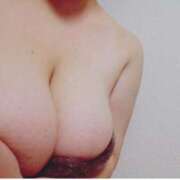 ヒメ日記 2026/02/10 05:58 投稿 ドン 名古屋デッドボール