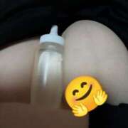 ヒメ日記 2026/02/15 22:12 投稿 ドン 名古屋デッドボール