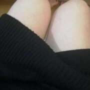 ヒメ日記 2026/02/18 21:43 投稿 ドン 名古屋デッドボール