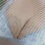 ヒメ日記 2026/05/22 12:17 投稿 ドン 名古屋デッドボール