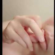 ドン bc 名古屋デッドボール