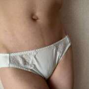 あやの 初めまして☆ 川崎三浦屋