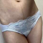 あやの おはようございます♪ 川崎三浦屋