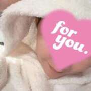 ヒメ日記 2026/01/26 18:42 投稿 橘ゆうな 渋谷ミルク