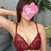 ヒメ日記 2026/01/29 22:22 投稿 橘ゆうな 渋谷ミルク