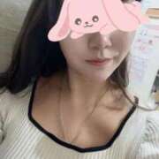 ヒメ日記 2026/02/20 20:42 投稿 橘ゆうな 渋谷ミルク