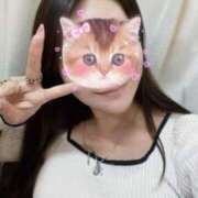 ヒメ日記 2026/02/22 12:22 投稿 橘ゆうな 渋谷ミルク