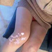 ヒメ日記 2026/02/23 15:22 投稿 橘ゆうな 渋谷ミルク