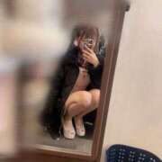 ヒメ日記 2026/01/17 15:02 投稿 なのは Gossip girl成田店