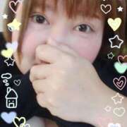 ヒメ日記 2026/01/18 01:51 投稿 ともえ 丸妻 新横浜店