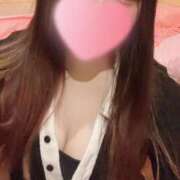 ヒメ日記 2026/01/17 14:49 投稿 まなか 新宿11チャンネル