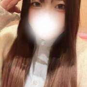 まなか ハッピーターン✨ 新宿11チャンネル