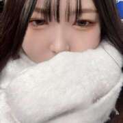 ヒメ日記 2026/01/20 07:15 投稿 まなか 新宿11チャンネル