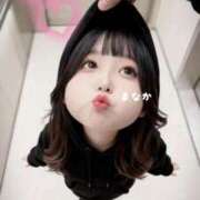 ヒメ日記 2026/01/22 09:34 投稿 まなか 新宿11チャンネル