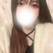 ヒメ日記 2026/01/24 10:22 投稿 まなか 新宿11チャンネル