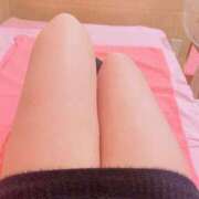 ヒメ日記 2026/01/24 11:39 投稿 まなか 新宿11チャンネル