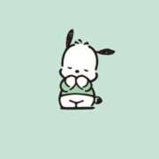 ヒメ日記 2026/01/27 11:18 投稿 まなか 新宿11チャンネル