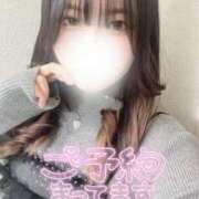 ヒメ日記 2026/01/27 20:22 投稿 まなか 新宿11チャンネル