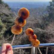 ヒメ日記 2026/01/29 18:36 投稿 まなか 新宿11チャンネル