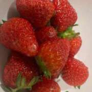 ヒメ日記 2026/01/30 23:11 投稿 まなか 新宿11チャンネル