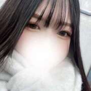 ヒメ日記 2026/01/31 11:41 投稿 まなか 新宿11チャンネル