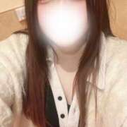 ヒメ日記 2026/02/01 11:48 投稿 まなか 新宿11チャンネル