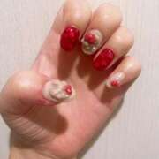 ヒメ日記 2026/02/04 19:50 投稿 まなか 新宿11チャンネル