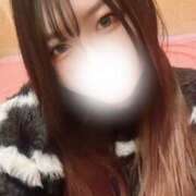 ヒメ日記 2026/02/05 11:41 投稿 まなか 新宿11チャンネル