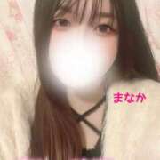 ヒメ日記 2026/02/05 23:32 投稿 まなか 新宿11チャンネル