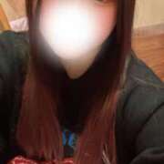 ヒメ日記 2026/02/07 16:46 投稿 まなか 新宿11チャンネル