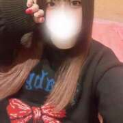 ヒメ日記 2026/02/11 11:48 投稿 まなか 新宿11チャンネル