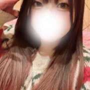 ヒメ日記 2026/02/13 12:20 投稿 まなか 新宿11チャンネル