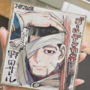 ヒメ日記 2026/02/20 23:41 投稿 まなか 新宿11チャンネル