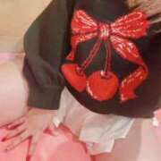 ヒメ日記 2026/02/23 11:38 投稿 まなか 新宿11チャンネル