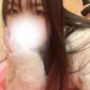 ヒメ日記 2026/03/03 00:32 投稿 まなか 新宿11チャンネル