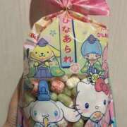 ヒメ日記 2026/03/03 20:45 投稿 まなか 新宿11チャンネル