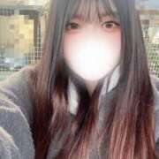 まなか まってるよ 新宿11チャンネル