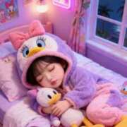 ヒメ日記 2026/03/06 23:58 投稿 まなか 新宿11チャンネル