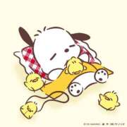 ヒメ日記 2026/03/08 11:29 投稿 まなか 新宿11チャンネル