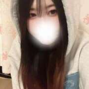 ヒメ日記 2026/03/10 23:12 投稿 まなか 新宿11チャンネル