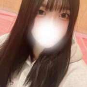 ヒメ日記 2026/03/13 12:51 投稿 まなか 新宿11チャンネル