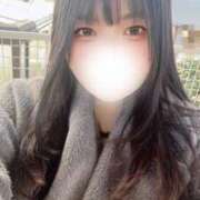 ヒメ日記 2026/03/14 13:50 投稿 まなか 新宿11チャンネル