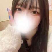 ヒメ日記 2026/03/18 12:47 投稿 まなか 新宿11チャンネル