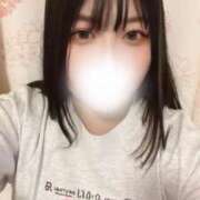 ヒメ日記 2026/03/18 23:47 投稿 まなか 新宿11チャンネル