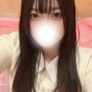 ヒメ日記 2026/03/24 13:02 投稿 まなか 新宿11チャンネル