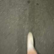 ヒメ日記 2026/03/24 23:43 投稿 まなか 新宿11チャンネル