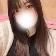 ヒメ日記 2026/03/25 11:57 投稿 まなか 新宿11チャンネル